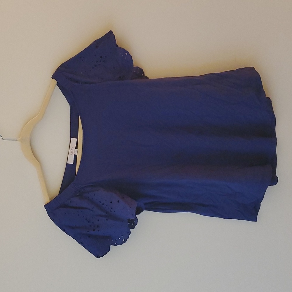 Loft Top